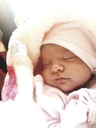 Edison Herrera (@EdisonH793)