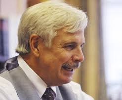 National Association to Stop Guardian Abuse: 2012-04-22