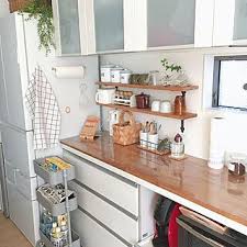 部屋全体 ベンチ diy モンキー 参考になれば嬉しいです シンプソン金具 などのインテリア実例 2017 12 25 14 37 19 roomclip ルームクリップ インテリア 実例 インテリア ベンチ diy