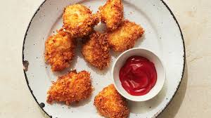 Maybe you would like to learn more about one of these? 21 Kid Friendly Chicken Recipes For Dinner Tonight Martha Stewart