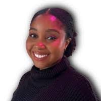 Nicole Pickney's Instagram, Twitter & Facebook