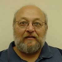 Tom Natale Email & Phone Number