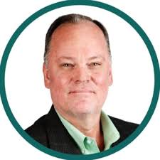 Christopher M. Shoffner