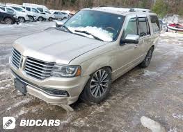 Image result for Palladium White Gold 2017 Navigator