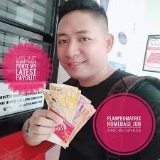 A cousin is a little bit of childhood that can never be lost.”  #HanggangSaDuloNgBuhayKo cousins, Yvie (Megan Young) and Katya (Kim  Domingo) are here to brighten up your day! Tag your bessy