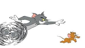 Tom, the cat is clever and always thinks that he's going to win but it is often jerry, the mouse who out foxes him. Watch Tom And Jerry Online Full Episodes All Seasons Yidio