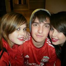 Theodora Kaparelioti (@Theo_Kapa)