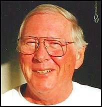 Bob Soderlund's Instagram, Twitter & Facebook