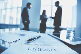 Leading Corporate And Commercial Law Firm In Cameroon Business Lawyer Small Business Lawyer Law Firm