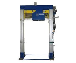 Were the leading import country in the world with an import value of about 2.57 trillion us dollars. Kuwait Machinery Importers Mail Fawaz Trading Engineering Services Co W L L 2128 Kuwait Traders And Importers Database Directory Putehasbiwahidi