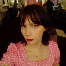 Amelie Character Portrayals