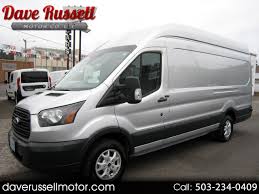 Find the best ford econoline for sale near you. Ford Transit 250 Cargo Van High Roof For Sale Online