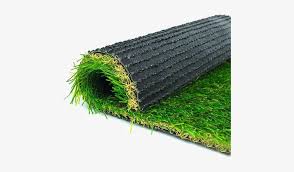 For sale, trugrass emerald artificial turf is a product used for indoor and outdoor applic. How Long Is Roll Of Turf