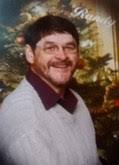 Obituary information for James Randall Minton