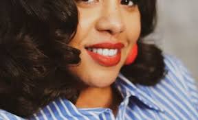 Meet Nikki Moses: CEO, Licensed & Board Certified Behavior Analyst