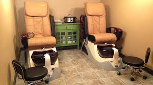 Massage therapists at massage envy franchised locations are always looking to evolve your massage experience by enhancing through personalization. Hair Envy Salon Spa Of Distinction 1890 W Wayzata Blvd Long Lake Mn Unknown Mapquest