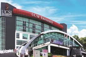 Find almost anything for sale in malaysia on mudah.my, malaysia's largest marketplace. Ucsi University International Degree Pathways