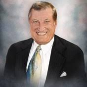 Vecchi Family Obituaries