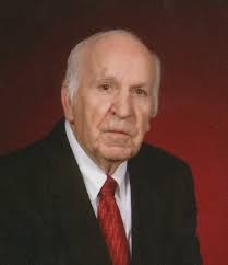 Obituary information for Floyd Lee Hardin