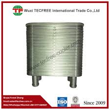 Latex gloves germany manufacturers suppliers exporters contact us contact@ sales@ info@ mail. Brazed Aluminum Plate Fin Heat Exchanger Manufacturers And Suppliers Wholesale Price Wuxi Tecfree