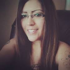 Desiree Gallegos's Instagram, Twitter & Facebook