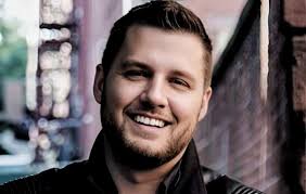 Life without problems, meaningless and dull