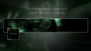 We did not find results for: Call Of Duty 4 Youtube Banner Template Graphics Resources Nulledbb