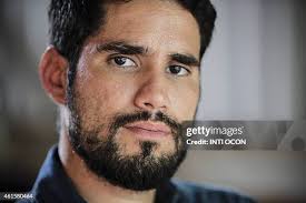 23 Gabriel Serra Argüello Photos & High Res Pictures