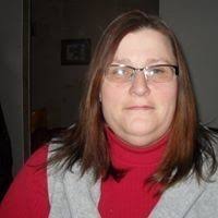 Shirley Lee Email & Phone Number