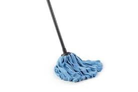 Deeper cleaning can be done with specialist wood flooring mops by reputable manufacturers. The Best Wet Mop For 2021 Reviews By Wirecutter