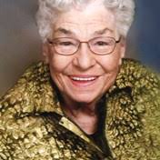 Prins Family Obituaries