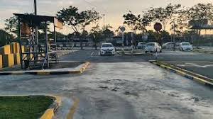 Berbanding kereta manual, naik bukit dengan kereta auto jauh lebih mudah. Pergerakan Tiga Penjuru Herunterladen