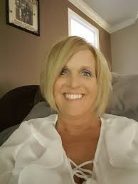 Treatment of people after losing interest