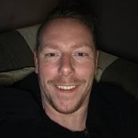 Chris Benbow's Instagram, Twitter & Facebook