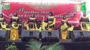 Informasi ppdb (penerimaan peserta didik baru) th.pel. Profil Sekolah Smp Muhammadiyah 8 Jakarta Youtube