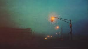 Alison Christopher (runamokamok)