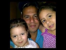 domingo marquez (@domingomarper)