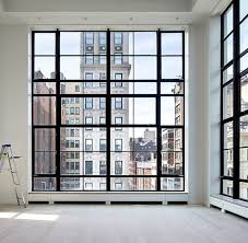 Pin Von Jess Sommerfeld Auf Future Home Design Fur Zuhause Fenster Design Minimalistisch Wohnen
