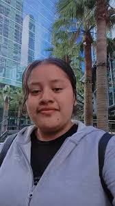 Maranda Teague's Instagram, Twitter & Facebook