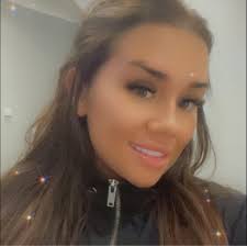 Hi, does this mean 2.5 syns for the whole pot of sauce or 2.5 for 1  portion? Thanks