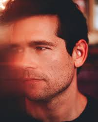 Jason Ralph (@rasonjalph) • Foto e video di Instagram