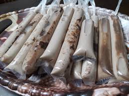 Limau nipis 994.971 views1 year ago. Celoteh Mj Aiskrim Choki Choki