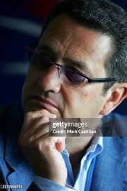 35 Richard Dorfman Photos & High Res Pictures