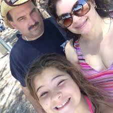 Class of 1984 (Hillsborough High School)