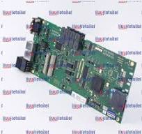 one NEW Siemens C98043-A7100-L3 6RY1803-0AA00-0AA1 Main board #
