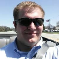 Chase McCullough Email & Phone Number