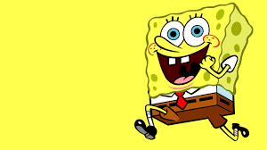 Cute Spongebob Wallpaper Hd Pixelstalk Net We have a massive amount of desktop and mobile backgrounds. pixelstalk net