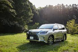 ムフィオーレ寮 twisted from 『白雪姫』 イグニハイド寮 twisted from 『ヘラクレス』 ディアソムニア寮 twisted from 『眠れる森の美女』. ãƒ¬ã‚¯ã‚µã‚¹lxã®ä¸­å¤è»Šç›¸å ´ã¯ãªãœé«˜å€¤ç¶­æŒãªã®ã‹ Gq Japan