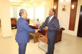 Rajasthan single sign on v 20.3. Dr Abdirahman Beileh ×'×˜×•×•×™×˜×¨ Waxaa Xafiiska Igu Soo Booqday Wakiilka Jaamacadda Carabta U Qaabilsan Soomaaliya Amb Hamud Samran Al Hawaty Oo Aan Ka Wada Sheekeysanay Taageerada Hagar La Aaneed Ee Uruka Jaamacadda Carabta