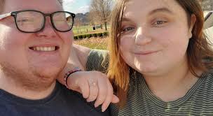 Noah Widick and Shelby Shaffer's Wedding Website